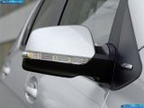 Ð¤Ð¾Ñ‚Ð¾Ð³Ñ€Ð°Ñ„Ð¸Ñ Ð°Ð²Ñ‚Ð¾Ð¼Ð¾Ð±Ð¸Ð»Ñ 2009 Mercedes-Benz A-class â„–056 Ð“Ð°Ð»ÐµÑ€ÐµÑ Ñ„Ð¾Ñ‚Ð¾Ð³Ñ€Ð°Ñ„Ð¸Ð¹ и обоев рабочего Ñтола Ñ Ð¸Ð·Ð¾Ð±Ñ€Ð°Ð¶ÐµÐ½Ð¸ÐµÐ¼ ÑкÑтерьера, интерьера, конÑтрукции и дизайнерÑких риÑунков Ð°Ð²Ñ‚Ð¾Ð¼Ð¾Ð±Ð¸Ð»Ñ 2009 Mercedes-Benz A-class.