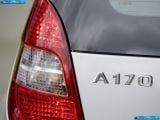 Ð¤Ð¾Ñ‚Ð¾Ð³Ñ€Ð°Ñ„Ð¸Ñ Ð°Ð²Ñ‚Ð¾Ð¼Ð¾Ð±Ð¸Ð»Ñ 2009 Mercedes-Benz A-class â„–058 Ð“Ð°Ð»ÐµÑ€ÐµÑ Ñ„Ð¾Ñ‚Ð¾Ð³Ñ€Ð°Ñ„Ð¸Ð¹ и обоев рабочего Ñтола Ñ Ð¸Ð·Ð¾Ð±Ñ€Ð°Ð¶ÐµÐ½Ð¸ÐµÐ¼ ÑкÑтерьера, интерьера, конÑтрукции и дизайнерÑких риÑунков Ð°Ð²Ñ‚Ð¾Ð¼Ð¾Ð±Ð¸Ð»Ñ 2009 Mercedes-Benz A-class.
