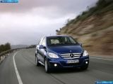 Ð¤Ð¾Ñ‚Ð¾Ð³Ñ€Ð°Ñ„Ð¸Ñ Ð°Ð²Ñ‚Ð¾Ð¼Ð¾Ð±Ð¸Ð»Ñ 2009 Mercedes-Benz B-class â„–001 Ð“Ð°Ð»ÐµÑ€ÐµÑ Ñ„Ð¾Ñ‚Ð¾Ð³Ñ€Ð°Ñ„Ð¸Ð¹ и обоев рабочего Ñтола Ñ Ð¸Ð·Ð¾Ð±Ñ€Ð°Ð¶ÐµÐ½Ð¸ÐµÐ¼ ÑкÑтерьера, интерьера, конÑтрукции и дизайнерÑких риÑунков Ð°Ð²Ñ‚Ð¾Ð¼Ð¾Ð±Ð¸Ð»Ñ 2009 Mercedes-Benz B-class.