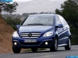 Ð¤Ð¾Ñ‚Ð¾Ð³Ñ€Ð°Ñ„Ð¸Ñ Ð°Ð²Ñ‚Ð¾Ð¼Ð¾Ð±Ð¸Ð»Ñ 2009 Mercedes-Benz B-class â„–003 Ð“Ð°Ð»ÐµÑ€ÐµÑ Ñ„Ð¾Ñ‚Ð¾Ð³Ñ€Ð°Ñ„Ð¸Ð¹ и обоев рабочего Ñтола Ñ Ð¸Ð·Ð¾Ð±Ñ€Ð°Ð¶ÐµÐ½Ð¸ÐµÐ¼ ÑкÑтерьера, интерьера, конÑтрукции и дизайнерÑких риÑунков Ð°Ð²Ñ‚Ð¾Ð¼Ð¾Ð±Ð¸Ð»Ñ 2009 Mercedes-Benz B-class.