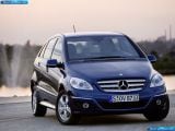 Ð¤Ð¾Ñ‚Ð¾Ð³Ñ€Ð°Ñ„Ð¸Ñ Ð°Ð²Ñ‚Ð¾Ð¼Ð¾Ð±Ð¸Ð»Ñ 2009 Mercedes-Benz B-class â„–004 Ð“Ð°Ð»ÐµÑ€ÐµÑ Ñ„Ð¾Ñ‚Ð¾Ð³Ñ€Ð°Ñ„Ð¸Ð¹ и обоев рабочего Ñтола Ñ Ð¸Ð·Ð¾Ð±Ñ€Ð°Ð¶ÐµÐ½Ð¸ÐµÐ¼ ÑкÑтерьера, интерьера, конÑтрукции и дизайнерÑких риÑунков Ð°Ð²Ñ‚Ð¾Ð¼Ð¾Ð±Ð¸Ð»Ñ 2009 Mercedes-Benz B-class.