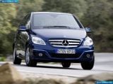 Ð¤Ð¾Ñ‚Ð¾Ð³Ñ€Ð°Ñ„Ð¸Ñ Ð°Ð²Ñ‚Ð¾Ð¼Ð¾Ð±Ð¸Ð»Ñ 2009 Mercedes-Benz B-class â„–005 Ð“Ð°Ð»ÐµÑ€ÐµÑ Ñ„Ð¾Ñ‚Ð¾Ð³Ñ€Ð°Ñ„Ð¸Ð¹ и обоев рабочего Ñтола Ñ Ð¸Ð·Ð¾Ð±Ñ€Ð°Ð¶ÐµÐ½Ð¸ÐµÐ¼ ÑкÑтерьера, интерьера, конÑтрукции и дизайнерÑких риÑунков Ð°Ð²Ñ‚Ð¾Ð¼Ð¾Ð±Ð¸Ð»Ñ 2009 Mercedes-Benz B-class.