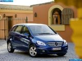 Ð¤Ð¾Ñ‚Ð¾Ð³Ñ€Ð°Ñ„Ð¸Ñ Ð°Ð²Ñ‚Ð¾Ð¼Ð¾Ð±Ð¸Ð»Ñ 2009 Mercedes-Benz B-class â„–006 Ð“Ð°Ð»ÐµÑ€ÐµÑ Ñ„Ð¾Ñ‚Ð¾Ð³Ñ€Ð°Ñ„Ð¸Ð¹ и обоев рабочего Ñтола Ñ Ð¸Ð·Ð¾Ð±Ñ€Ð°Ð¶ÐµÐ½Ð¸ÐµÐ¼ ÑкÑтерьера, интерьера, конÑтрукции и дизайнерÑких риÑунков Ð°Ð²Ñ‚Ð¾Ð¼Ð¾Ð±Ð¸Ð»Ñ 2009 Mercedes-Benz B-class.