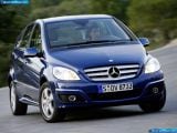 Ð¤Ð¾Ñ‚Ð¾Ð³Ñ€Ð°Ñ„Ð¸Ñ Ð°Ð²Ñ‚Ð¾Ð¼Ð¾Ð±Ð¸Ð»Ñ 2009 Mercedes-Benz B-class â„–007 Ð“Ð°Ð»ÐµÑ€ÐµÑ Ñ„Ð¾Ñ‚Ð¾Ð³Ñ€Ð°Ñ„Ð¸Ð¹ и обоев рабочего Ñтола Ñ Ð¸Ð·Ð¾Ð±Ñ€Ð°Ð¶ÐµÐ½Ð¸ÐµÐ¼ ÑкÑтерьера, интерьера, конÑтрукции и дизайнерÑких риÑунков Ð°Ð²Ñ‚Ð¾Ð¼Ð¾Ð±Ð¸Ð»Ñ 2009 Mercedes-Benz B-class.