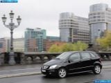 Ð¤Ð¾Ñ‚Ð¾Ð³Ñ€Ð°Ñ„Ð¸Ñ Ð°Ð²Ñ‚Ð¾Ð¼Ð¾Ð±Ð¸Ð»Ñ 2009 Mercedes-Benz B-class â„–012 Ð“Ð°Ð»ÐµÑ€ÐµÑ Ñ„Ð¾Ñ‚Ð¾Ð³Ñ€Ð°Ñ„Ð¸Ð¹ и обоев рабочего Ñтола Ñ Ð¸Ð·Ð¾Ð±Ñ€Ð°Ð¶ÐµÐ½Ð¸ÐµÐ¼ ÑкÑтерьера, интерьера, конÑтрукции и дизайнерÑких риÑунков Ð°Ð²Ñ‚Ð¾Ð¼Ð¾Ð±Ð¸Ð»Ñ 2009 Mercedes-Benz B-class.