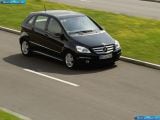 Ð¤Ð¾Ñ‚Ð¾Ð³Ñ€Ð°Ñ„Ð¸Ñ Ð°Ð²Ñ‚Ð¾Ð¼Ð¾Ð±Ð¸Ð»Ñ 2009 Mercedes-Benz B-class â„–013 Ð“Ð°Ð»ÐµÑ€ÐµÑ Ñ„Ð¾Ñ‚Ð¾Ð³Ñ€Ð°Ñ„Ð¸Ð¹ и обоев рабочего Ñтола Ñ Ð¸Ð·Ð¾Ð±Ñ€Ð°Ð¶ÐµÐ½Ð¸ÐµÐ¼ ÑкÑтерьера, интерьера, конÑтрукции и дизайнерÑких риÑунков Ð°Ð²Ñ‚Ð¾Ð¼Ð¾Ð±Ð¸Ð»Ñ 2009 Mercedes-Benz B-class.