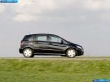 Ð¤Ð¾Ñ‚Ð¾Ð³Ñ€Ð°Ñ„Ð¸Ñ Ð°Ð²Ñ‚Ð¾Ð¼Ð¾Ð±Ð¸Ð»Ñ 2009 Mercedes-Benz B-class â„–029 Ð“Ð°Ð»ÐµÑ€ÐµÑ Ñ„Ð¾Ñ‚Ð¾Ð³Ñ€Ð°Ñ„Ð¸Ð¹ и обоев рабочего Ñтола Ñ Ð¸Ð·Ð¾Ð±Ñ€Ð°Ð¶ÐµÐ½Ð¸ÐµÐ¼ ÑкÑтерьера, интерьера, конÑтрукции и дизайнерÑких риÑунков Ð°Ð²Ñ‚Ð¾Ð¼Ð¾Ð±Ð¸Ð»Ñ 2009 Mercedes-Benz B-class.