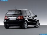 Ð¤Ð¾Ñ‚Ð¾Ð³Ñ€Ð°Ñ„Ð¸Ñ Ð°Ð²Ñ‚Ð¾Ð¼Ð¾Ð±Ð¸Ð»Ñ 2009 Mercedes-Benz B-class â„–031 Ð“Ð°Ð»ÐµÑ€ÐµÑ Ñ„Ð¾Ñ‚Ð¾Ð³Ñ€Ð°Ñ„Ð¸Ð¹ и обоев рабочего Ñтола Ñ Ð¸Ð·Ð¾Ð±Ñ€Ð°Ð¶ÐµÐ½Ð¸ÐµÐ¼ ÑкÑтерьера, интерьера, конÑтрукции и дизайнерÑких риÑунков Ð°Ð²Ñ‚Ð¾Ð¼Ð¾Ð±Ð¸Ð»Ñ 2009 Mercedes-Benz B-class.