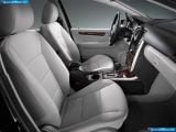 Ð¤Ð¾Ñ‚Ð¾Ð³Ñ€Ð°Ñ„Ð¸Ñ Ð°Ð²Ñ‚Ð¾Ð¼Ð¾Ð±Ð¸Ð»Ñ 2009 Mercedes-Benz B-class â„–033 Ð“Ð°Ð»ÐµÑ€ÐµÑ Ñ„Ð¾Ñ‚Ð¾Ð³Ñ€Ð°Ñ„Ð¸Ð¹ и обоев рабочего Ñтола Ñ Ð¸Ð·Ð¾Ð±Ñ€Ð°Ð¶ÐµÐ½Ð¸ÐµÐ¼ ÑкÑтерьера, интерьера, конÑтрукции и дизайнерÑких риÑунков Ð°Ð²Ñ‚Ð¾Ð¼Ð¾Ð±Ð¸Ð»Ñ 2009 Mercedes-Benz B-class.