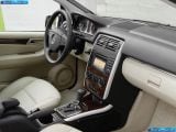 Ð¤Ð¾Ñ‚Ð¾Ð³Ñ€Ð°Ñ„Ð¸Ñ Ð°Ð²Ñ‚Ð¾Ð¼Ð¾Ð±Ð¸Ð»Ñ 2009 Mercedes-Benz B-class â„–034 Ð“Ð°Ð»ÐµÑ€ÐµÑ Ñ„Ð¾Ñ‚Ð¾Ð³Ñ€Ð°Ñ„Ð¸Ð¹ и обоев рабочего Ñтола Ñ Ð¸Ð·Ð¾Ð±Ñ€Ð°Ð¶ÐµÐ½Ð¸ÐµÐ¼ ÑкÑтерьера, интерьера, конÑтрукции и дизайнерÑких риÑунков Ð°Ð²Ñ‚Ð¾Ð¼Ð¾Ð±Ð¸Ð»Ñ 2009 Mercedes-Benz B-class.