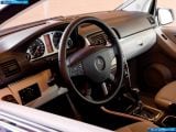 Ð¤Ð¾Ñ‚Ð¾Ð³Ñ€Ð°Ñ„Ð¸Ñ Ð°Ð²Ñ‚Ð¾Ð¼Ð¾Ð±Ð¸Ð»Ñ 2009 Mercedes-Benz B-class â„–035 Ð“Ð°Ð»ÐµÑ€ÐµÑ Ñ„Ð¾Ñ‚Ð¾Ð³Ñ€Ð°Ñ„Ð¸Ð¹ и обоев рабочего Ñтола Ñ Ð¸Ð·Ð¾Ð±Ñ€Ð°Ð¶ÐµÐ½Ð¸ÐµÐ¼ ÑкÑтерьера, интерьера, конÑтрукции и дизайнерÑких риÑунков Ð°Ð²Ñ‚Ð¾Ð¼Ð¾Ð±Ð¸Ð»Ñ 2009 Mercedes-Benz B-class.
