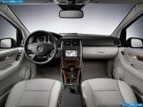 Ð¤Ð¾Ñ‚Ð¾Ð³Ñ€Ð°Ñ„Ð¸Ñ Ð°Ð²Ñ‚Ð¾Ð¼Ð¾Ð±Ð¸Ð»Ñ 2009 Mercedes-Benz B-class â„–036 Ð“Ð°Ð»ÐµÑ€ÐµÑ Ñ„Ð¾Ñ‚Ð¾Ð³Ñ€Ð°Ñ„Ð¸Ð¹ и обоев рабочего Ñтола Ñ Ð¸Ð·Ð¾Ð±Ñ€Ð°Ð¶ÐµÐ½Ð¸ÐµÐ¼ ÑкÑтерьера, интерьера, конÑтрукции и дизайнерÑких риÑунков Ð°Ð²Ñ‚Ð¾Ð¼Ð¾Ð±Ð¸Ð»Ñ 2009 Mercedes-Benz B-class.