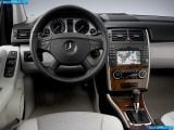 Ð¤Ð¾Ñ‚Ð¾Ð³Ñ€Ð°Ñ„Ð¸Ñ Ð°Ð²Ñ‚Ð¾Ð¼Ð¾Ð±Ð¸Ð»Ñ 2009 Mercedes-Benz B-class â„–037 Ð“Ð°Ð»ÐµÑ€ÐµÑ Ñ„Ð¾Ñ‚Ð¾Ð³Ñ€Ð°Ñ„Ð¸Ð¹ и обоев рабочего Ñтола Ñ Ð¸Ð·Ð¾Ð±Ñ€Ð°Ð¶ÐµÐ½Ð¸ÐµÐ¼ ÑкÑтерьера, интерьера, конÑтрукции и дизайнерÑких риÑунков Ð°Ð²Ñ‚Ð¾Ð¼Ð¾Ð±Ð¸Ð»Ñ 2009 Mercedes-Benz B-class.