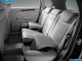 Ð¤Ð¾Ñ‚Ð¾Ð³Ñ€Ð°Ñ„Ð¸Ñ Ð°Ð²Ñ‚Ð¾Ð¼Ð¾Ð±Ð¸Ð»Ñ 2009 Mercedes-Benz B-class â„–038 Ð“Ð°Ð»ÐµÑ€ÐµÑ Ñ„Ð¾Ñ‚Ð¾Ð³Ñ€Ð°Ñ„Ð¸Ð¹ и обоев рабочего Ñтола Ñ Ð¸Ð·Ð¾Ð±Ñ€Ð°Ð¶ÐµÐ½Ð¸ÐµÐ¼ ÑкÑтерьера, интерьера, конÑтрукции и дизайнерÑких риÑунков Ð°Ð²Ñ‚Ð¾Ð¼Ð¾Ð±Ð¸Ð»Ñ 2009 Mercedes-Benz B-class.