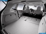 Ð¤Ð¾Ñ‚Ð¾Ð³Ñ€Ð°Ñ„Ð¸Ñ Ð°Ð²Ñ‚Ð¾Ð¼Ð¾Ð±Ð¸Ð»Ñ 2009 Mercedes-Benz B-class â„–040 Ð“Ð°Ð»ÐµÑ€ÐµÑ Ñ„Ð¾Ñ‚Ð¾Ð³Ñ€Ð°Ñ„Ð¸Ð¹ и обоев рабочего Ñтола Ñ Ð¸Ð·Ð¾Ð±Ñ€Ð°Ð¶ÐµÐ½Ð¸ÐµÐ¼ ÑкÑтерьера, интерьера, конÑтрукции и дизайнерÑких риÑунков Ð°Ð²Ñ‚Ð¾Ð¼Ð¾Ð±Ð¸Ð»Ñ 2009 Mercedes-Benz B-class.