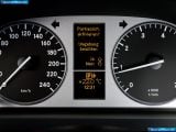 Ð¤Ð¾Ñ‚Ð¾Ð³Ñ€Ð°Ñ„Ð¸Ñ Ð°Ð²Ñ‚Ð¾Ð¼Ð¾Ð±Ð¸Ð»Ñ 2009 Mercedes-Benz B-class â„–042 Ð“Ð°Ð»ÐµÑ€ÐµÑ Ñ„Ð¾Ñ‚Ð¾Ð³Ñ€Ð°Ñ„Ð¸Ð¹ и обоев рабочего Ñтола Ñ Ð¸Ð·Ð¾Ð±Ñ€Ð°Ð¶ÐµÐ½Ð¸ÐµÐ¼ ÑкÑтерьера, интерьера, конÑтрукции и дизайнерÑких риÑунков Ð°Ð²Ñ‚Ð¾Ð¼Ð¾Ð±Ð¸Ð»Ñ 2009 Mercedes-Benz B-class.