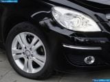 Ð¤Ð¾Ñ‚Ð¾Ð³Ñ€Ð°Ñ„Ð¸Ñ Ð°Ð²Ñ‚Ð¾Ð¼Ð¾Ð±Ð¸Ð»Ñ 2009 Mercedes-Benz B-class â„–050 Ð“Ð°Ð»ÐµÑ€ÐµÑ Ñ„Ð¾Ñ‚Ð¾Ð³Ñ€Ð°Ñ„Ð¸Ð¹ и обоев рабочего Ñтола Ñ Ð¸Ð·Ð¾Ð±Ñ€Ð°Ð¶ÐµÐ½Ð¸ÐµÐ¼ ÑкÑтерьера, интерьера, конÑтрукции и дизайнерÑких риÑунков Ð°Ð²Ñ‚Ð¾Ð¼Ð¾Ð±Ð¸Ð»Ñ 2009 Mercedes-Benz B-class.