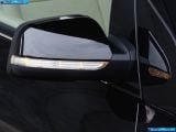 Ð¤Ð¾Ñ‚Ð¾Ð³Ñ€Ð°Ñ„Ð¸Ñ Ð°Ð²Ñ‚Ð¾Ð¼Ð¾Ð±Ð¸Ð»Ñ 2009 Mercedes-Benz B-class â„–051 Ð“Ð°Ð»ÐµÑ€ÐµÑ Ñ„Ð¾Ñ‚Ð¾Ð³Ñ€Ð°Ñ„Ð¸Ð¹ и обоев рабочего Ñтола Ñ Ð¸Ð·Ð¾Ð±Ñ€Ð°Ð¶ÐµÐ½Ð¸ÐµÐ¼ ÑкÑтерьера, интерьера, конÑтрукции и дизайнерÑких риÑунков Ð°Ð²Ñ‚Ð¾Ð¼Ð¾Ð±Ð¸Ð»Ñ 2009 Mercedes-Benz B-class.
