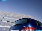 Ð¤Ð¾Ñ‚Ð¾Ð³Ñ€Ð°Ñ„Ð¸Ñ Ð°Ð²Ñ‚Ð¾Ð¼Ð¾Ð±Ð¸Ð»Ñ 2009 Mercedes-Benz B-class â„–053 Ð“Ð°Ð»ÐµÑ€ÐµÑ Ñ„Ð¾Ñ‚Ð¾Ð³Ñ€Ð°Ñ„Ð¸Ð¹ и обоев рабочего Ñтола Ñ Ð¸Ð·Ð¾Ð±Ñ€Ð°Ð¶ÐµÐ½Ð¸ÐµÐ¼ ÑкÑтерьера, интерьера, конÑтрукции и дизайнерÑких риÑунков Ð°Ð²Ñ‚Ð¾Ð¼Ð¾Ð±Ð¸Ð»Ñ 2009 Mercedes-Benz B-class.