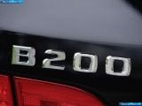 Ð¤Ð¾Ñ‚Ð¾Ð³Ñ€Ð°Ñ„Ð¸Ñ Ð°Ð²Ñ‚Ð¾Ð¼Ð¾Ð±Ð¸Ð»Ñ 2009 Mercedes-Benz B-class â„–054 Ð“Ð°Ð»ÐµÑ€ÐµÑ Ñ„Ð¾Ñ‚Ð¾Ð³Ñ€Ð°Ñ„Ð¸Ð¹ и обоев рабочего Ñтола Ñ Ð¸Ð·Ð¾Ð±Ñ€Ð°Ð¶ÐµÐ½Ð¸ÐµÐ¼ ÑкÑтерьера, интерьера, конÑтрукции и дизайнерÑких риÑунков Ð°Ð²Ñ‚Ð¾Ð¼Ð¾Ð±Ð¸Ð»Ñ 2009 Mercedes-Benz B-class.