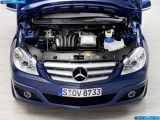 Ð¤Ð¾Ñ‚Ð¾Ð³Ñ€Ð°Ñ„Ð¸Ñ Ð°Ð²Ñ‚Ð¾Ð¼Ð¾Ð±Ð¸Ð»Ñ 2009 Mercedes-Benz B-class â„–057 Ð“Ð°Ð»ÐµÑ€ÐµÑ Ñ„Ð¾Ñ‚Ð¾Ð³Ñ€Ð°Ñ„Ð¸Ð¹ и обоев рабочего Ñтола Ñ Ð¸Ð·Ð¾Ð±Ñ€Ð°Ð¶ÐµÐ½Ð¸ÐµÐ¼ ÑкÑтерьера, интерьера, конÑтрукции и дизайнерÑких риÑунков Ð°Ð²Ñ‚Ð¾Ð¼Ð¾Ð±Ð¸Ð»Ñ 2009 Mercedes-Benz B-class.