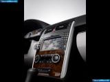 Ð¤Ð¾Ñ‚Ð¾Ð³Ñ€Ð°Ñ„Ð¸Ñ Ð°Ð²Ñ‚Ð¾Ð¼Ð¾Ð±Ð¸Ð»Ñ 2009 Mercedes-Benz B-class â„–059 Ð“Ð°Ð»ÐµÑ€ÐµÑ Ñ„Ð¾Ñ‚Ð¾Ð³Ñ€Ð°Ñ„Ð¸Ð¹ и обоев рабочего Ñтола Ñ Ð¸Ð·Ð¾Ð±Ñ€Ð°Ð¶ÐµÐ½Ð¸ÐµÐ¼ ÑкÑтерьера, интерьера, конÑтрукции и дизайнерÑких риÑунков Ð°Ð²Ñ‚Ð¾Ð¼Ð¾Ð±Ð¸Ð»Ñ 2009 Mercedes-Benz B-class.