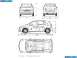 Ð¤Ð¾Ñ‚Ð¾Ð³Ñ€Ð°Ñ„Ð¸Ñ Ð°Ð²Ñ‚Ð¾Ð¼Ð¾Ð±Ð¸Ð»Ñ 2009 Mercedes-Benz B-class â„–060 Ð“Ð°Ð»ÐµÑ€ÐµÑ Ñ„Ð¾Ñ‚Ð¾Ð³Ñ€Ð°Ñ„Ð¸Ð¹ и обоев рабочего Ñтола Ñ Ð¸Ð·Ð¾Ð±Ñ€Ð°Ð¶ÐµÐ½Ð¸ÐµÐ¼ ÑкÑтерьера, интерьера, конÑтрукции и дизайнерÑких риÑунков Ð°Ð²Ñ‚Ð¾Ð¼Ð¾Ð±Ð¸Ð»Ñ 2009 Mercedes-Benz B-class.