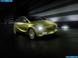 Ð¤Ð¾Ñ‚Ð¾Ð³Ñ€Ð°Ñ„Ð¸Ñ Ð°Ð²Ñ‚Ð¾Ð¼Ð¾Ð±Ð¸Ð»Ñ 2009 Mercedes-Benz Bluezero Concept â„–001 Ð“Ð°Ð»ÐµÑ€ÐµÑ Ñ„Ð¾Ñ‚Ð¾Ð³Ñ€Ð°Ñ„Ð¸Ð¹ и обоев рабочего Ñтола Ñ Ð¸Ð·Ð¾Ð±Ñ€Ð°Ð¶ÐµÐ½Ð¸ÐµÐ¼ ÑкÑтерьера, интерьера, конÑтрукции и дизайнерÑких риÑунков Ð°Ð²Ñ‚Ð¾Ð¼Ð¾Ð±Ð¸Ð»Ñ 2009 Mercedes-Benz Bluezero Concept.