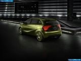 Ð¤Ð¾Ñ‚Ð¾Ð³Ñ€Ð°Ñ„Ð¸Ñ Ð°Ð²Ñ‚Ð¾Ð¼Ð¾Ð±Ð¸Ð»Ñ 2009 Mercedes-Benz Bluezero Concept â„–003 Ð“Ð°Ð»ÐµÑ€ÐµÑ Ñ„Ð¾Ñ‚Ð¾Ð³Ñ€Ð°Ñ„Ð¸Ð¹ и обоев рабочего Ñтола Ñ Ð¸Ð·Ð¾Ð±Ñ€Ð°Ð¶ÐµÐ½Ð¸ÐµÐ¼ ÑкÑтерьера, интерьера, конÑтрукции и дизайнерÑких риÑунков Ð°Ð²Ñ‚Ð¾Ð¼Ð¾Ð±Ð¸Ð»Ñ 2009 Mercedes-Benz Bluezero Concept.