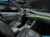 Ð¤Ð¾Ñ‚Ð¾Ð³Ñ€Ð°Ñ„Ð¸Ñ Ð°Ð²Ñ‚Ð¾Ð¼Ð¾Ð±Ð¸Ð»Ñ 2009 Mercedes-Benz Bluezero Concept â„–004 Ð“Ð°Ð»ÐµÑ€ÐµÑ Ñ„Ð¾Ñ‚Ð¾Ð³Ñ€Ð°Ñ„Ð¸Ð¹ и обоев рабочего Ñтола Ñ Ð¸Ð·Ð¾Ð±Ñ€Ð°Ð¶ÐµÐ½Ð¸ÐµÐ¼ ÑкÑтерьера, интерьера, конÑтрукции и дизайнерÑких риÑунков Ð°Ð²Ñ‚Ð¾Ð¼Ð¾Ð±Ð¸Ð»Ñ 2009 Mercedes-Benz Bluezero Concept.