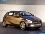 Ð¤Ð¾Ñ‚Ð¾Ð³Ñ€Ð°Ñ„Ð¸Ñ Ð°Ð²Ñ‚Ð¾Ð¼Ð¾Ð±Ð¸Ð»Ñ 2009 Mercedes-Benz Bluezero E-cell Plus Concept â„–001 Ð“Ð°Ð»ÐµÑ€ÐµÑ Ñ„Ð¾Ñ‚Ð¾Ð³Ñ€Ð°Ñ„Ð¸Ð¹ и обоев рабочего Ñтола Ñ Ð¸Ð·Ð¾Ð±Ñ€Ð°Ð¶ÐµÐ½Ð¸ÐµÐ¼ ÑкÑтерьера, интерьера, конÑтрукции и дизайнерÑких риÑунков Ð°Ð²Ñ‚Ð¾Ð¼Ð¾Ð±Ð¸Ð»Ñ 2009 Mercedes-Benz Bluezero E-cell Plus Concept.