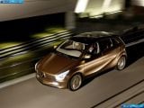 Ð¤Ð¾Ñ‚Ð¾Ð³Ñ€Ð°Ñ„Ð¸Ñ Ð°Ð²Ñ‚Ð¾Ð¼Ð¾Ð±Ð¸Ð»Ñ 2009 Mercedes-Benz Bluezero E-cell Plus Concept â„–002 Ð“Ð°Ð»ÐµÑ€ÐµÑ Ñ„Ð¾Ñ‚Ð¾Ð³Ñ€Ð°Ñ„Ð¸Ð¹ и обоев рабочего Ñтола Ñ Ð¸Ð·Ð¾Ð±Ñ€Ð°Ð¶ÐµÐ½Ð¸ÐµÐ¼ ÑкÑтерьера, интерьера, конÑтрукции и дизайнерÑких риÑунков Ð°Ð²Ñ‚Ð¾Ð¼Ð¾Ð±Ð¸Ð»Ñ 2009 Mercedes-Benz Bluezero E-cell Plus Concept.