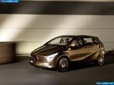 Ð¤Ð¾Ñ‚Ð¾Ð³Ñ€Ð°Ñ„Ð¸Ñ Ð°Ð²Ñ‚Ð¾Ð¼Ð¾Ð±Ð¸Ð»Ñ 2009 Mercedes-Benz Bluezero E-cell Plus Concept â„–003 Ð“Ð°Ð»ÐµÑ€ÐµÑ Ñ„Ð¾Ñ‚Ð¾Ð³Ñ€Ð°Ñ„Ð¸Ð¹ и обоев рабочего Ñтола Ñ Ð¸Ð·Ð¾Ð±Ñ€Ð°Ð¶ÐµÐ½Ð¸ÐµÐ¼ ÑкÑтерьера, интерьера, конÑтрукции и дизайнерÑких риÑунков Ð°Ð²Ñ‚Ð¾Ð¼Ð¾Ð±Ð¸Ð»Ñ 2009 Mercedes-Benz Bluezero E-cell Plus Concept.