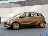 Ð¤Ð¾Ñ‚Ð¾Ð³Ñ€Ð°Ñ„Ð¸Ñ Ð°Ð²Ñ‚Ð¾Ð¼Ð¾Ð±Ð¸Ð»Ñ 2009 Mercedes-Benz Bluezero E-cell Plus Concept â„–005 Ð“Ð°Ð»ÐµÑ€ÐµÑ Ñ„Ð¾Ñ‚Ð¾Ð³Ñ€Ð°Ñ„Ð¸Ð¹ и обоев рабочего Ñтола Ñ Ð¸Ð·Ð¾Ð±Ñ€Ð°Ð¶ÐµÐ½Ð¸ÐµÐ¼ ÑкÑтерьера, интерьера, конÑтрукции и дизайнерÑких риÑунков Ð°Ð²Ñ‚Ð¾Ð¼Ð¾Ð±Ð¸Ð»Ñ 2009 Mercedes-Benz Bluezero E-cell Plus Concept.