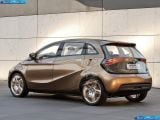 Ð¤Ð¾Ñ‚Ð¾Ð³Ñ€Ð°Ñ„Ð¸Ñ Ð°Ð²Ñ‚Ð¾Ð¼Ð¾Ð±Ð¸Ð»Ñ 2009 Mercedes-Benz Bluezero E-cell Plus Concept â„–006 Ð“Ð°Ð»ÐµÑ€ÐµÑ Ñ„Ð¾Ñ‚Ð¾Ð³Ñ€Ð°Ñ„Ð¸Ð¹ и обоев рабочего Ñтола Ñ Ð¸Ð·Ð¾Ð±Ñ€Ð°Ð¶ÐµÐ½Ð¸ÐµÐ¼ ÑкÑтерьера, интерьера, конÑтрукции и дизайнерÑких риÑунков Ð°Ð²Ñ‚Ð¾Ð¼Ð¾Ð±Ð¸Ð»Ñ 2009 Mercedes-Benz Bluezero E-cell Plus Concept.