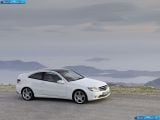 Ð¤Ð¾Ñ‚Ð¾Ð³Ñ€Ð°Ñ„Ð¸Ñ Ð°Ð²Ñ‚Ð¾Ð¼Ð¾Ð±Ð¸Ð»Ñ 2009 Mercedes-Benz Clc â„–010 Ð“Ð°Ð»ÐµÑ€ÐµÑ Ñ„Ð¾Ñ‚Ð¾Ð³Ñ€Ð°Ñ„Ð¸Ð¹ и обоев рабочего Ñтола Ñ Ð¸Ð·Ð¾Ð±Ñ€Ð°Ð¶ÐµÐ½Ð¸ÐµÐ¼ ÑкÑтерьера, интерьера, конÑтрукции и дизайнерÑких риÑунков Ð°Ð²Ñ‚Ð¾Ð¼Ð¾Ð±Ð¸Ð»Ñ 2009 Mercedes-Benz Clc.