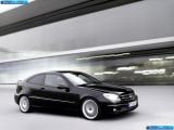 Ð¤Ð¾Ñ‚Ð¾Ð³Ñ€Ð°Ñ„Ð¸Ñ Ð°Ð²Ñ‚Ð¾Ð¼Ð¾Ð±Ð¸Ð»Ñ 2009 Mercedes-Benz Clc â„–012 Ð“Ð°Ð»ÐµÑ€ÐµÑ Ñ„Ð¾Ñ‚Ð¾Ð³Ñ€Ð°Ñ„Ð¸Ð¹ и обоев рабочего Ñтола Ñ Ð¸Ð·Ð¾Ð±Ñ€Ð°Ð¶ÐµÐ½Ð¸ÐµÐ¼ ÑкÑтерьера, интерьера, конÑтрукции и дизайнерÑких риÑунков Ð°Ð²Ñ‚Ð¾Ð¼Ð¾Ð±Ð¸Ð»Ñ 2009 Mercedes-Benz Clc.