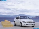 Ð¤Ð¾Ñ‚Ð¾Ð³Ñ€Ð°Ñ„Ð¸Ñ Ð°Ð²Ñ‚Ð¾Ð¼Ð¾Ð±Ð¸Ð»Ñ 2009 Mercedes-Benz Clc â„–013 Ð“Ð°Ð»ÐµÑ€ÐµÑ Ñ„Ð¾Ñ‚Ð¾Ð³Ñ€Ð°Ñ„Ð¸Ð¹ и обоев рабочего Ñтола Ñ Ð¸Ð·Ð¾Ð±Ñ€Ð°Ð¶ÐµÐ½Ð¸ÐµÐ¼ ÑкÑтерьера, интерьера, конÑтрукции и дизайнерÑких риÑунков Ð°Ð²Ñ‚Ð¾Ð¼Ð¾Ð±Ð¸Ð»Ñ 2009 Mercedes-Benz Clc.