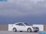 Ð¤Ð¾Ñ‚Ð¾Ð³Ñ€Ð°Ñ„Ð¸Ñ Ð°Ð²Ñ‚Ð¾Ð¼Ð¾Ð±Ð¸Ð»Ñ 2009 Mercedes-Benz Clc â„–014 Ð“Ð°Ð»ÐµÑ€ÐµÑ Ñ„Ð¾Ñ‚Ð¾Ð³Ñ€Ð°Ñ„Ð¸Ð¹ и обоев рабочего Ñтола Ñ Ð¸Ð·Ð¾Ð±Ñ€Ð°Ð¶ÐµÐ½Ð¸ÐµÐ¼ ÑкÑтерьера, интерьера, конÑтрукции и дизайнерÑких риÑунков Ð°Ð²Ñ‚Ð¾Ð¼Ð¾Ð±Ð¸Ð»Ñ 2009 Mercedes-Benz Clc.