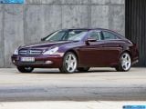 Ð¤Ð¾Ñ‚Ð¾Ð³Ñ€Ð°Ñ„Ð¸Ñ Ð°Ð²Ñ‚Ð¾Ð¼Ð¾Ð±Ð¸Ð»Ñ 2009 Mercedes-Benz CLS 280 â„–001 Ð“Ð°Ð»ÐµÑ€ÐµÑ Ñ„Ð¾Ñ‚Ð¾Ð³Ñ€Ð°Ñ„Ð¸Ð¹ и обоев рабочего Ñтола Ñ Ð¸Ð·Ð¾Ð±Ñ€Ð°Ð¶ÐµÐ½Ð¸ÐµÐ¼ ÑкÑтерьера, интерьера, конÑтрукции и дизайнерÑких риÑунков Ð°Ð²Ñ‚Ð¾Ð¼Ð¾Ð±Ð¸Ð»Ñ 2009 Mercedes-Benz CLS 280.