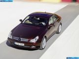 Ð¤Ð¾Ñ‚Ð¾Ð³Ñ€Ð°Ñ„Ð¸Ñ Ð°Ð²Ñ‚Ð¾Ð¼Ð¾Ð±Ð¸Ð»Ñ 2009 Mercedes-Benz CLS 280 â„–002 Ð“Ð°Ð»ÐµÑ€ÐµÑ Ñ„Ð¾Ñ‚Ð¾Ð³Ñ€Ð°Ñ„Ð¸Ð¹ и обоев рабочего Ñтола Ñ Ð¸Ð·Ð¾Ð±Ñ€Ð°Ð¶ÐµÐ½Ð¸ÐµÐ¼ ÑкÑтерьера, интерьера, конÑтрукции и дизайнерÑких риÑунков Ð°Ð²Ñ‚Ð¾Ð¼Ð¾Ð±Ð¸Ð»Ñ 2009 Mercedes-Benz CLS 280.
