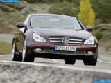 Ð¤Ð¾Ñ‚Ð¾Ð³Ñ€Ð°Ñ„Ð¸Ñ Ð°Ð²Ñ‚Ð¾Ð¼Ð¾Ð±Ð¸Ð»Ñ 2009 Mercedes-Benz CLS 280 â„–003 Ð“Ð°Ð»ÐµÑ€ÐµÑ Ñ„Ð¾Ñ‚Ð¾Ð³Ñ€Ð°Ñ„Ð¸Ð¹ и обоев рабочего Ñтола Ñ Ð¸Ð·Ð¾Ð±Ñ€Ð°Ð¶ÐµÐ½Ð¸ÐµÐ¼ ÑкÑтерьера, интерьера, конÑтрукции и дизайнерÑких риÑунков Ð°Ð²Ñ‚Ð¾Ð¼Ð¾Ð±Ð¸Ð»Ñ 2009 Mercedes-Benz CLS 280.