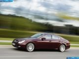 Ð¤Ð¾Ñ‚Ð¾Ð³Ñ€Ð°Ñ„Ð¸Ñ Ð°Ð²Ñ‚Ð¾Ð¼Ð¾Ð±Ð¸Ð»Ñ 2009 Mercedes-Benz CLS 280 â„–004 Ð“Ð°Ð»ÐµÑ€ÐµÑ Ñ„Ð¾Ñ‚Ð¾Ð³Ñ€Ð°Ñ„Ð¸Ð¹ и обоев рабочего Ñтола Ñ Ð¸Ð·Ð¾Ð±Ñ€Ð°Ð¶ÐµÐ½Ð¸ÐµÐ¼ ÑкÑтерьера, интерьера, конÑтрукции и дизайнерÑких риÑунков Ð°Ð²Ñ‚Ð¾Ð¼Ð¾Ð±Ð¸Ð»Ñ 2009 Mercedes-Benz CLS 280.