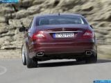 Ð¤Ð¾Ñ‚Ð¾Ð³Ñ€Ð°Ñ„Ð¸Ñ Ð°Ð²Ñ‚Ð¾Ð¼Ð¾Ð±Ð¸Ð»Ñ 2009 Mercedes-Benz CLS 280 â„–005 Ð“Ð°Ð»ÐµÑ€ÐµÑ Ñ„Ð¾Ñ‚Ð¾Ð³Ñ€Ð°Ñ„Ð¸Ð¹ и обоев рабочего Ñтола Ñ Ð¸Ð·Ð¾Ð±Ñ€Ð°Ð¶ÐµÐ½Ð¸ÐµÐ¼ ÑкÑтерьера, интерьера, конÑтрукции и дизайнерÑких риÑунков Ð°Ð²Ñ‚Ð¾Ð¼Ð¾Ð±Ð¸Ð»Ñ 2009 Mercedes-Benz CLS 280.