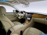 Ð¤Ð¾Ñ‚Ð¾Ð³Ñ€Ð°Ñ„Ð¸Ñ Ð°Ð²Ñ‚Ð¾Ð¼Ð¾Ð±Ð¸Ð»Ñ 2009 Mercedes-Benz CLS 280 â„–006 Ð“Ð°Ð»ÐµÑ€ÐµÑ Ñ„Ð¾Ñ‚Ð¾Ð³Ñ€Ð°Ñ„Ð¸Ð¹ и обоев рабочего Ñтола Ñ Ð¸Ð·Ð¾Ð±Ñ€Ð°Ð¶ÐµÐ½Ð¸ÐµÐ¼ ÑкÑтерьера, интерьера, конÑтрукции и дизайнерÑких риÑунков Ð°Ð²Ñ‚Ð¾Ð¼Ð¾Ð±Ð¸Ð»Ñ 2009 Mercedes-Benz CLS 280.