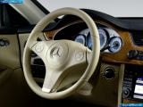 Ð¤Ð¾Ñ‚Ð¾Ð³Ñ€Ð°Ñ„Ð¸Ñ Ð°Ð²Ñ‚Ð¾Ð¼Ð¾Ð±Ð¸Ð»Ñ 2009 Mercedes-Benz CLS 280 â„–007 Ð“Ð°Ð»ÐµÑ€ÐµÑ Ñ„Ð¾Ñ‚Ð¾Ð³Ñ€Ð°Ñ„Ð¸Ð¹ и обоев рабочего Ñтола Ñ Ð¸Ð·Ð¾Ð±Ñ€Ð°Ð¶ÐµÐ½Ð¸ÐµÐ¼ ÑкÑтерьера, интерьера, конÑтрукции и дизайнерÑких риÑунков Ð°Ð²Ñ‚Ð¾Ð¼Ð¾Ð±Ð¸Ð»Ñ 2009 Mercedes-Benz CLS 280.