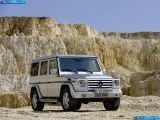 Ð¤Ð¾Ñ‚Ð¾Ð³Ñ€Ð°Ñ„Ð¸Ñ Ð°Ð²Ñ‚Ð¾Ð¼Ð¾Ð±Ð¸Ð»Ñ 2009 Mercedes-Benz G-class â„–010 Ð“Ð°Ð»ÐµÑ€ÐµÑ Ñ„Ð¾Ñ‚Ð¾Ð³Ñ€Ð°Ñ„Ð¸Ð¹ и обоев рабочего Ñтола Ñ Ð¸Ð·Ð¾Ð±Ñ€Ð°Ð¶ÐµÐ½Ð¸ÐµÐ¼ ÑкÑтерьера, интерьера, конÑтрукции и дизайнерÑких риÑунков Ð°Ð²Ñ‚Ð¾Ð¼Ð¾Ð±Ð¸Ð»Ñ 2009 Mercedes-Benz G-class.