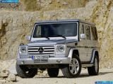 Ð¤Ð¾Ñ‚Ð¾Ð³Ñ€Ð°Ñ„Ð¸Ñ Ð°Ð²Ñ‚Ð¾Ð¼Ð¾Ð±Ð¸Ð»Ñ 2009 Mercedes-Benz G-class â„–011 Ð“Ð°Ð»ÐµÑ€ÐµÑ Ñ„Ð¾Ñ‚Ð¾Ð³Ñ€Ð°Ñ„Ð¸Ð¹ и обоев рабочего Ñтола Ñ Ð¸Ð·Ð¾Ð±Ñ€Ð°Ð¶ÐµÐ½Ð¸ÐµÐ¼ ÑкÑтерьера, интерьера, конÑтрукции и дизайнерÑких риÑунков Ð°Ð²Ñ‚Ð¾Ð¼Ð¾Ð±Ð¸Ð»Ñ 2009 Mercedes-Benz G-class.