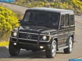 Ð¤Ð¾Ñ‚Ð¾Ð³Ñ€Ð°Ñ„Ð¸Ñ Ð°Ð²Ñ‚Ð¾Ð¼Ð¾Ð±Ð¸Ð»Ñ 2009 Mercedes-Benz G-class â„–012 Ð“Ð°Ð»ÐµÑ€ÐµÑ Ñ„Ð¾Ñ‚Ð¾Ð³Ñ€Ð°Ñ„Ð¸Ð¹ и обоев рабочего Ñтола Ñ Ð¸Ð·Ð¾Ð±Ñ€Ð°Ð¶ÐµÐ½Ð¸ÐµÐ¼ ÑкÑтерьера, интерьера, конÑтрукции и дизайнерÑких риÑунков Ð°Ð²Ñ‚Ð¾Ð¼Ð¾Ð±Ð¸Ð»Ñ 2009 Mercedes-Benz G-class.