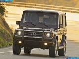 Ð¤Ð¾Ñ‚Ð¾Ð³Ñ€Ð°Ñ„Ð¸Ñ Ð°Ð²Ñ‚Ð¾Ð¼Ð¾Ð±Ð¸Ð»Ñ 2009 Mercedes-Benz G-class â„–013 Ð“Ð°Ð»ÐµÑ€ÐµÑ Ñ„Ð¾Ñ‚Ð¾Ð³Ñ€Ð°Ñ„Ð¸Ð¹ и обоев рабочего Ñтола Ñ Ð¸Ð·Ð¾Ð±Ñ€Ð°Ð¶ÐµÐ½Ð¸ÐµÐ¼ ÑкÑтерьера, интерьера, конÑтрукции и дизайнерÑких риÑунков Ð°Ð²Ñ‚Ð¾Ð¼Ð¾Ð±Ð¸Ð»Ñ 2009 Mercedes-Benz G-class.